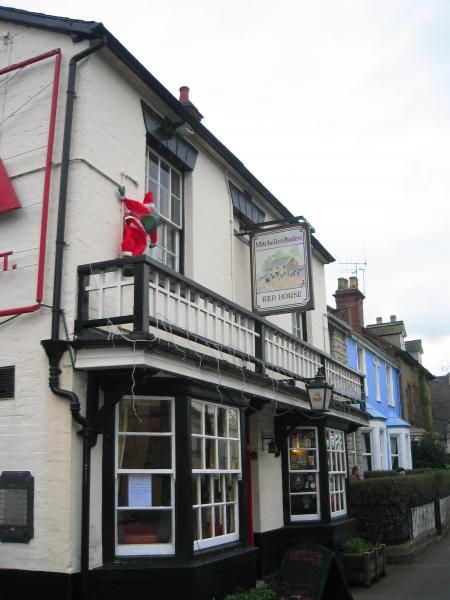 (Pub, External). Published on 07-10-2012