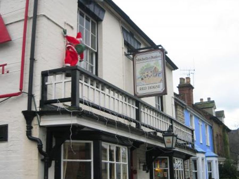 (Pub, External). Published on 07-10-2012