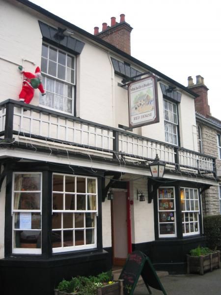 (Pub, External). Published on 07-10-2012