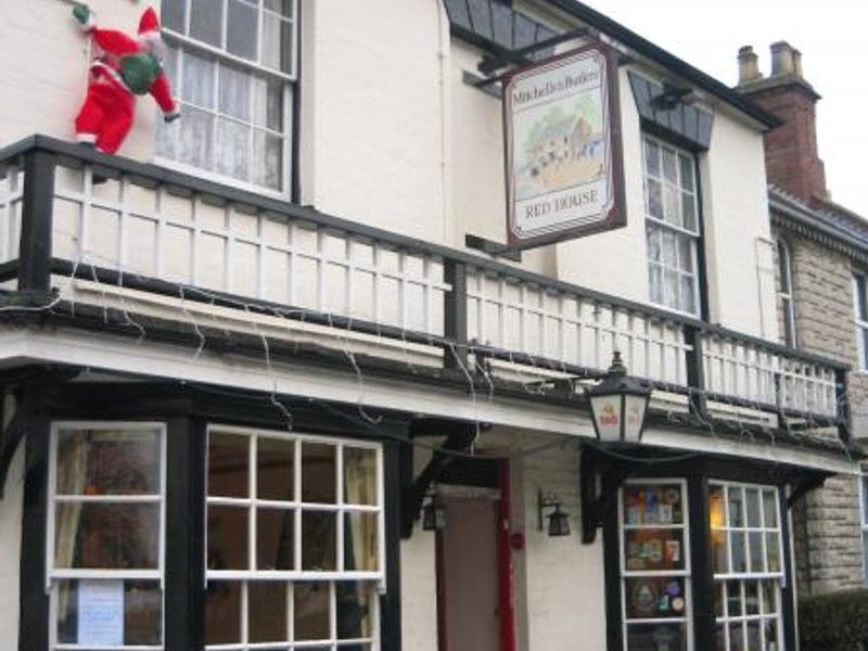 (Pub, External). Published on 07-10-2012