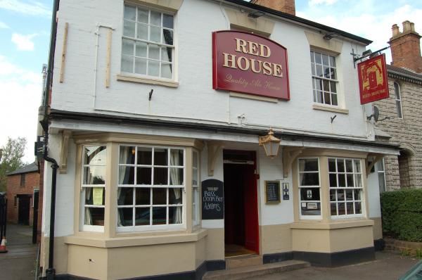 (Pub, External, Key). Published on 07-10-2012