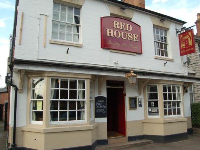 (Pub, External, Key). Published on 07-10-2012