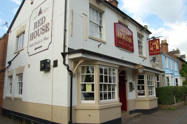 (Pub, External). Published on 07-10-2012