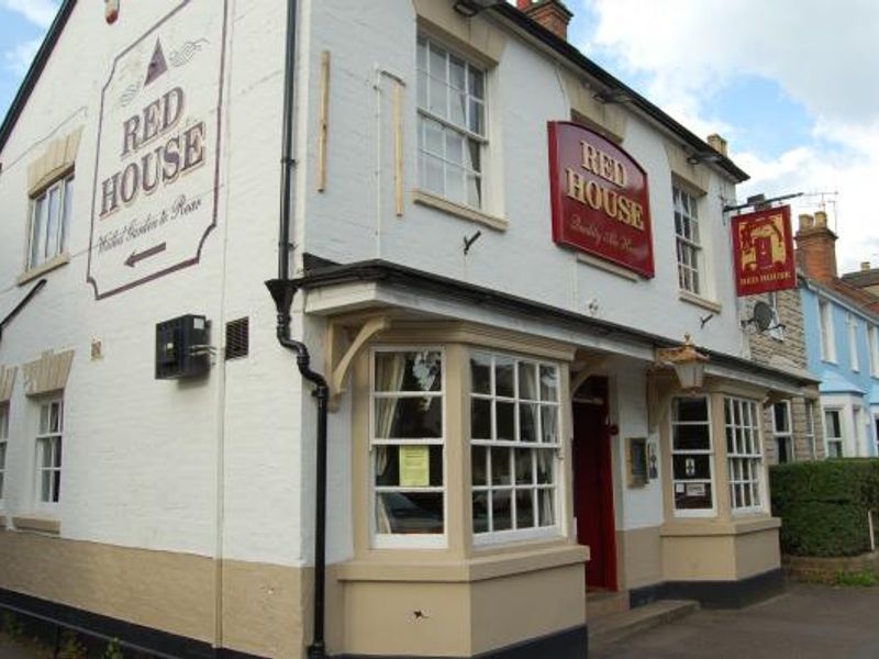 (Pub, External). Published on 07-10-2012