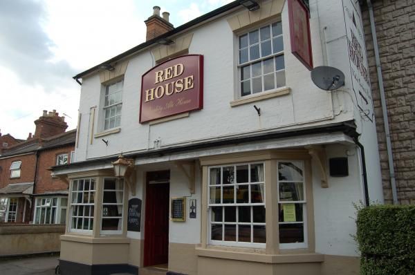 (Pub, External). Published on 07-10-2012