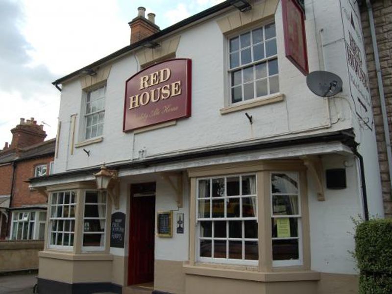 (Pub, External). Published on 07-10-2012