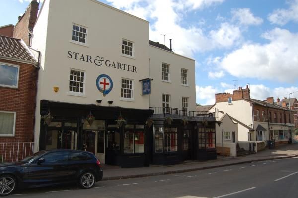 (Pub, External, Key). Published on 18-10-2012
