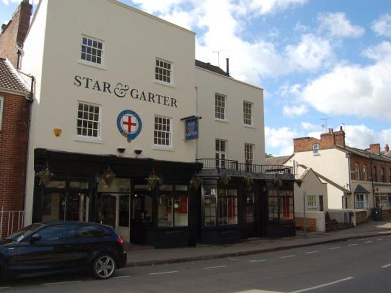 (Pub, External, Key). Published on 18-10-2012