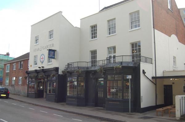 (Pub, External). Published on 18-10-2012