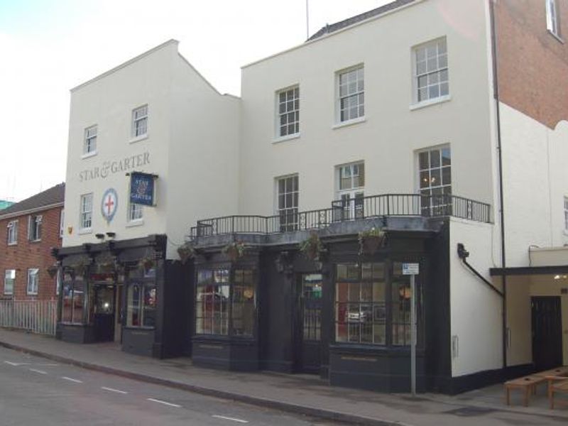 (Pub, External). Published on 18-10-2012 