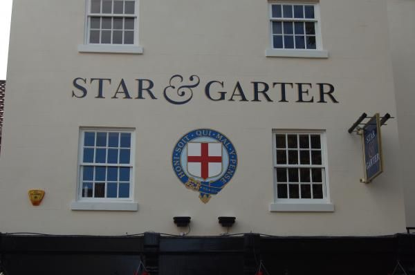 (External, Sign). Published on 18-10-2012