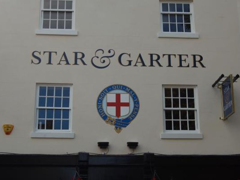 (External, Sign). Published on 18-10-2012 