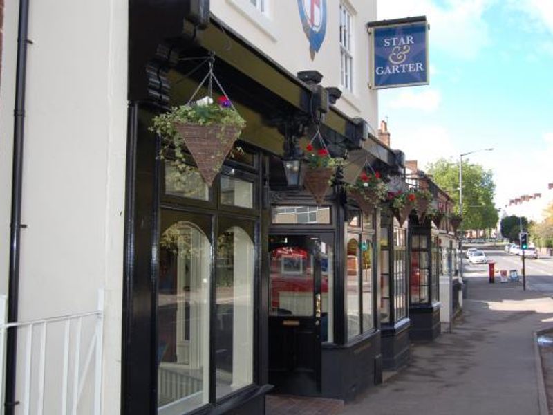 (Pub, External). Published on 18-10-2012 