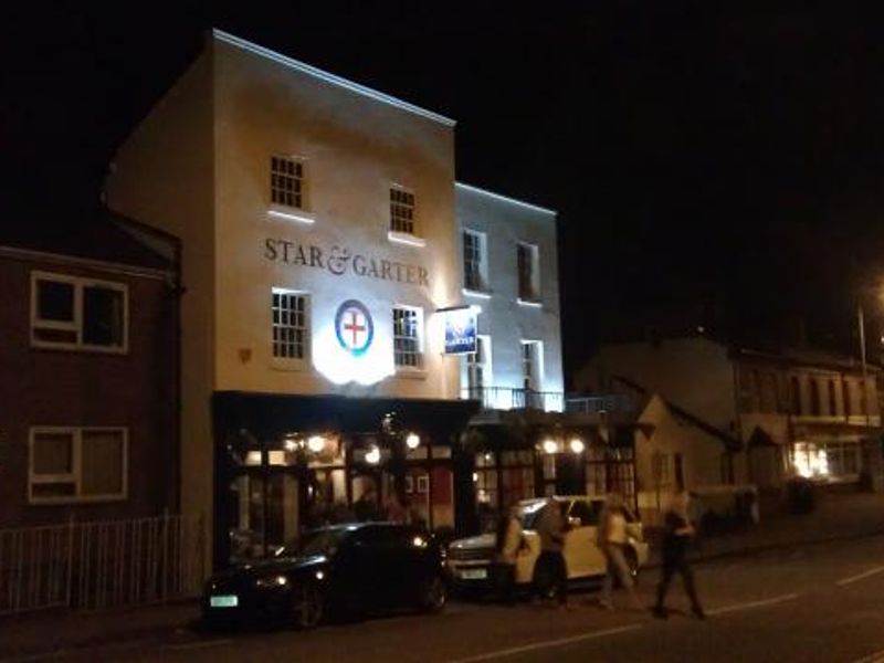(Pub, External). Published on 18-10-2012 
