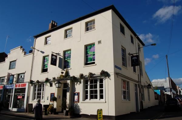 (Pub, External, Key). Published on 18-10-2012