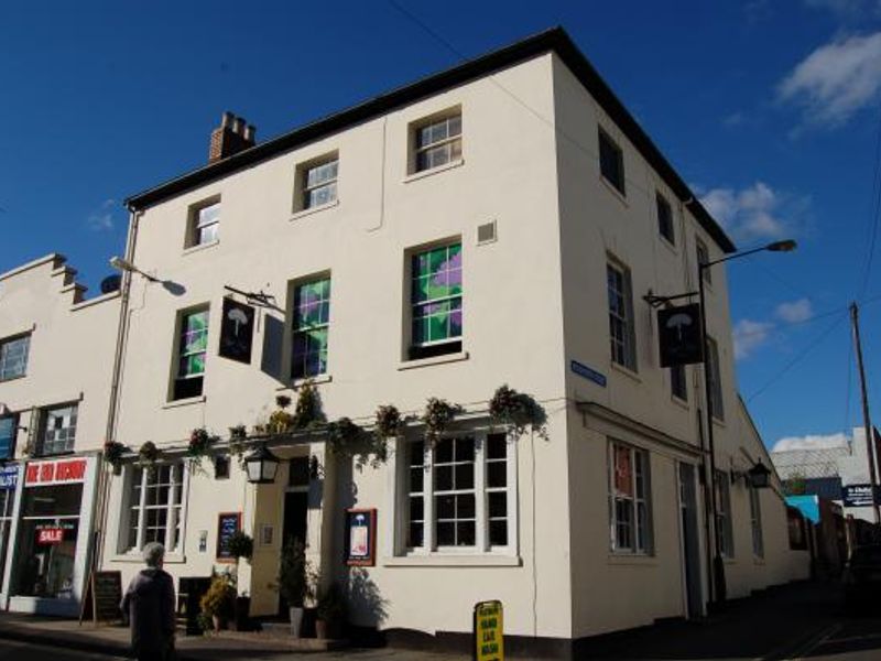 (Pub, External, Key). Published on 18-10-2012