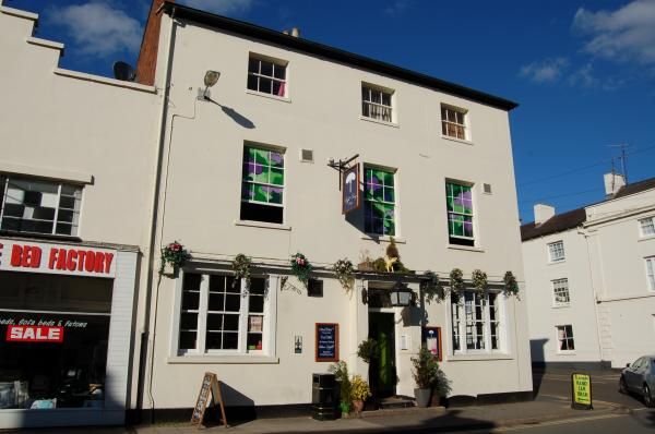 (Pub, External). Published on 18-10-2012