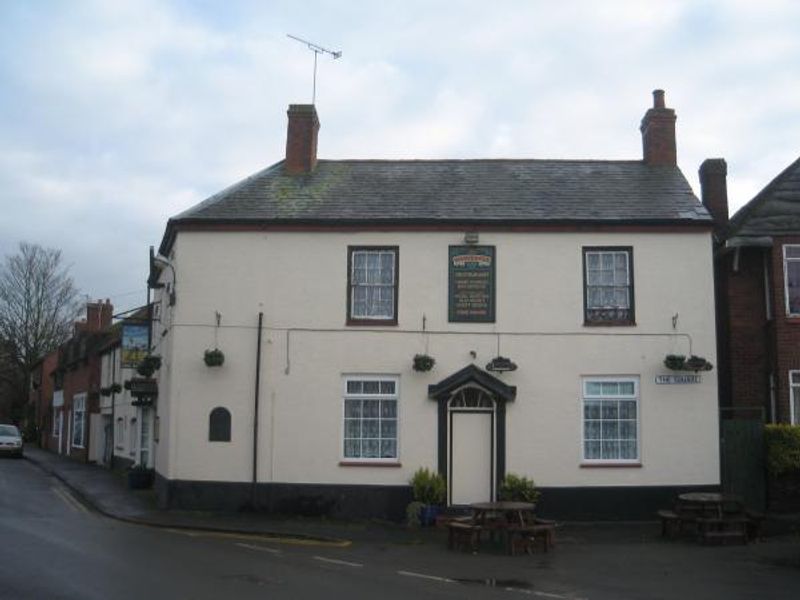 (Pub, External). Published on 01-07-2012