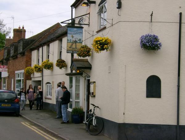 (Pub, External, Key). Published on 01-07-2012