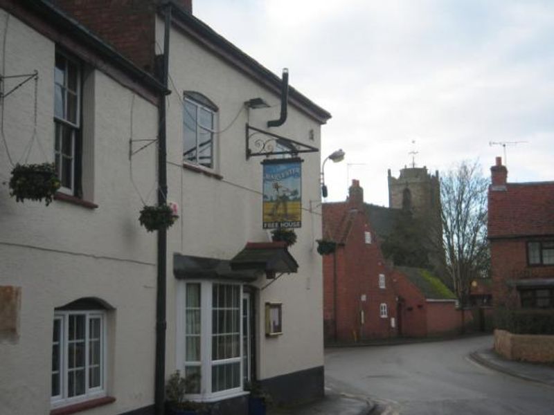 (Pub, External). Published on 01-07-2012