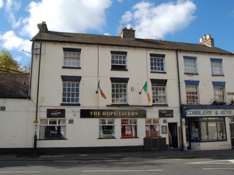 (Pub, External, Key). Published on 07-10-2012