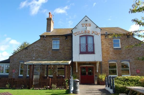 (Pub, External, Key). Published on 18-10-2012