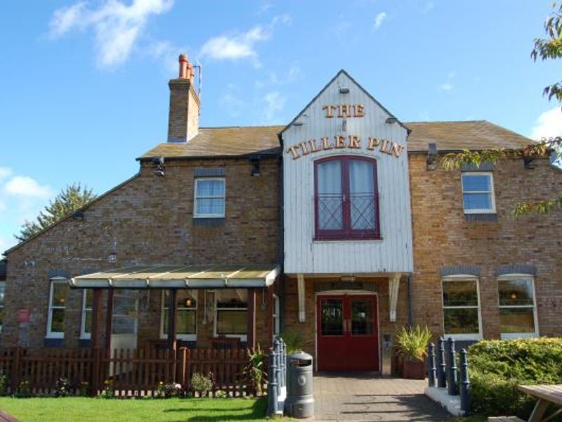 (Pub, External, Key). Published on 18-10-2012