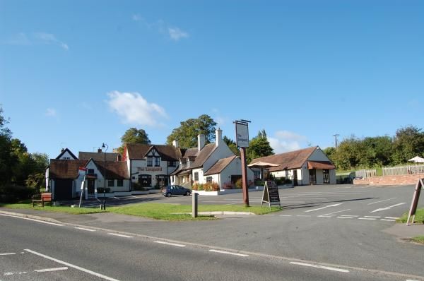 (Pub, External, Key). Published on 07-10-2012