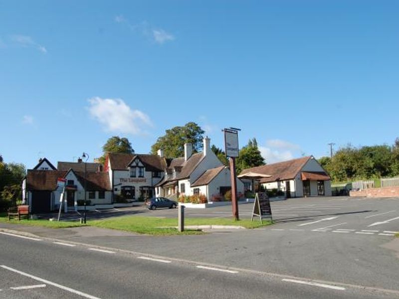 (Pub, External, Key). Published on 07-10-2012