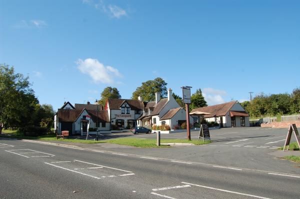 (Pub, External). Published on 07-10-2012