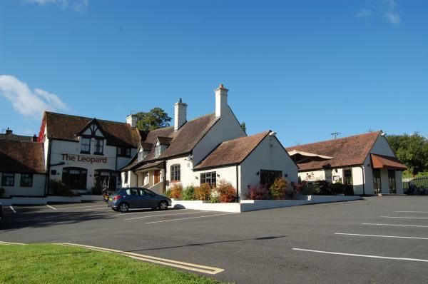 (Pub, External). Published on 07-10-2012