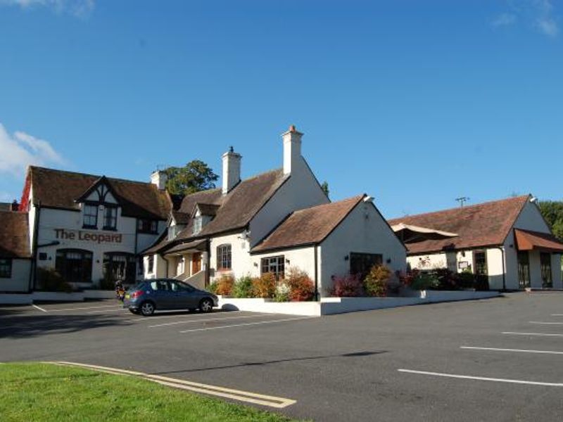 (Pub, External). Published on 07-10-2012