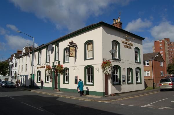 (Pub, External, Key). Published on 19-10-2012