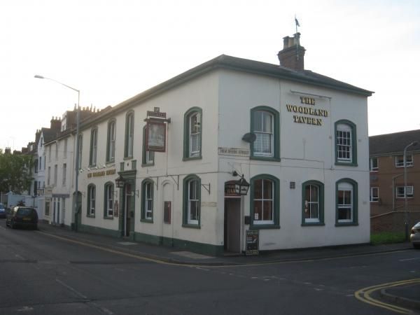 (Pub, External, Key). Published on 01-07-2012