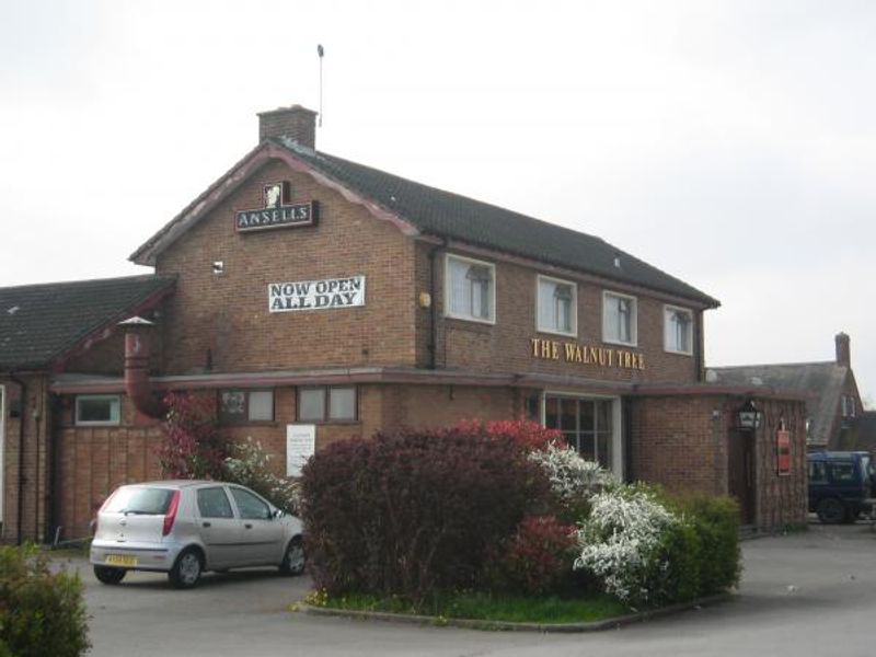 (Pub, External). Published on 01-07-2012