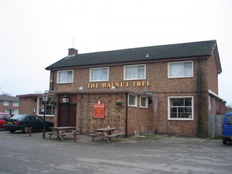 (Pub, External, Key). Published on 01-07-2012