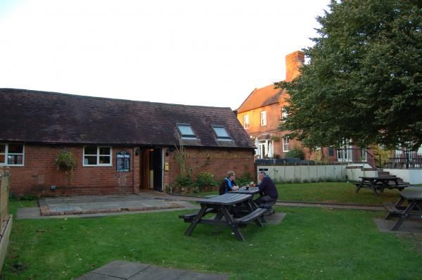 (Pub, External). Published on 07-10-2012