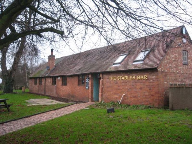 (Pub, External, Key). Published on 01-07-2012 