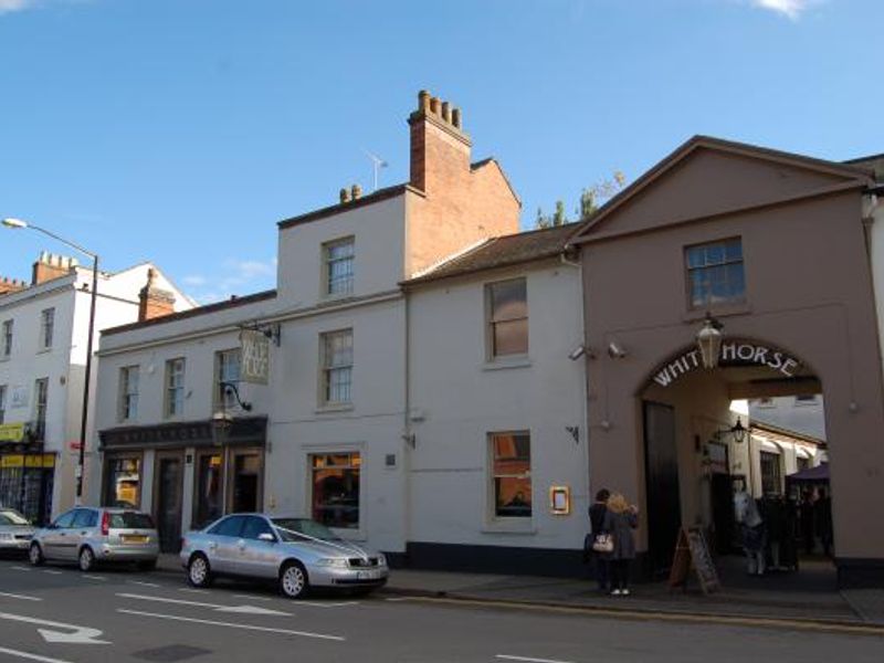 (Pub, External, Key). Published on 18-10-2012