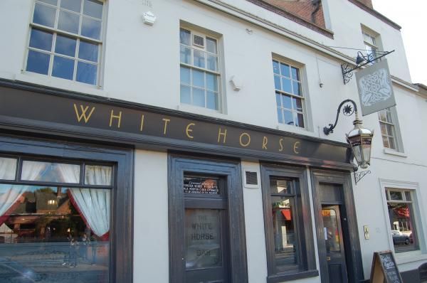 (Pub, External). Published on 18-10-2012