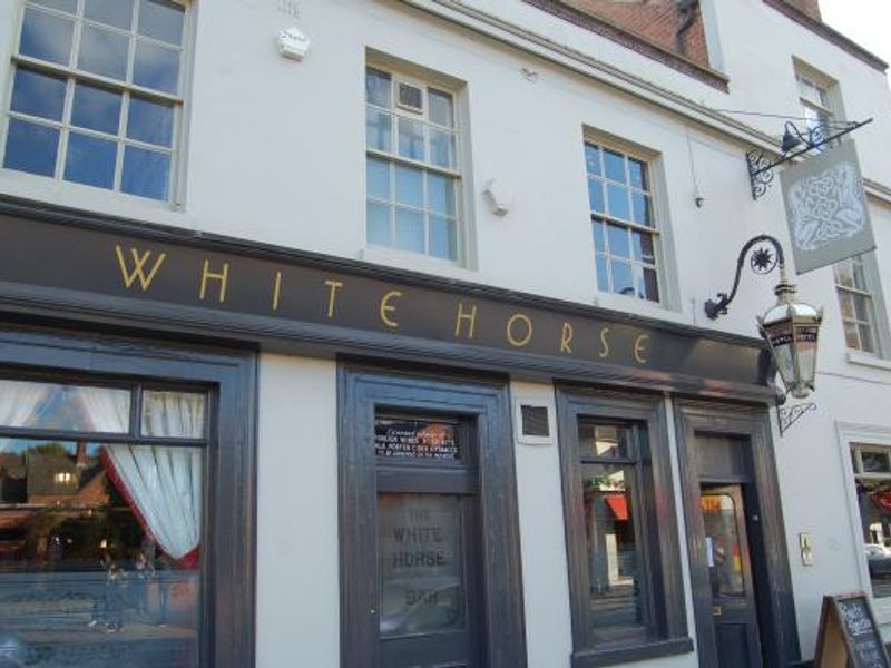 (Pub, External). Published on 18-10-2012 