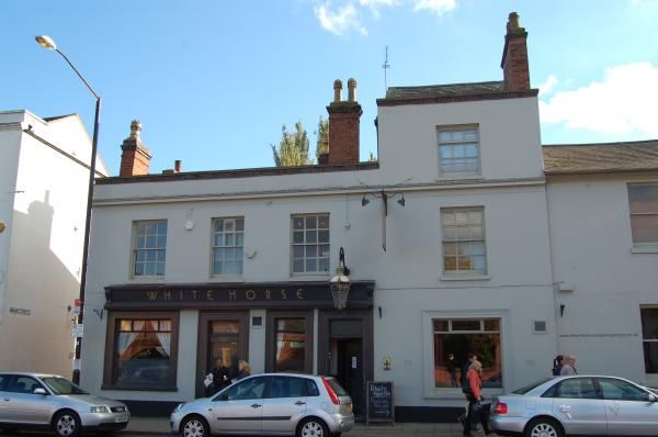 (Pub, External). Published on 18-10-2012