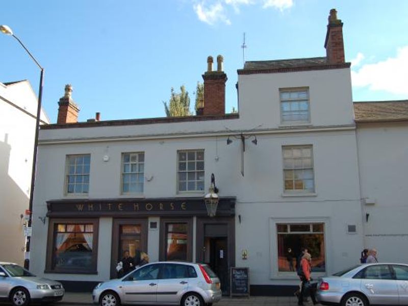 (Pub, External). Published on 18-10-2012 