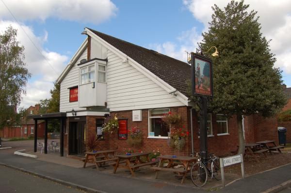 (Pub, External, Key). Published on 18-10-2012