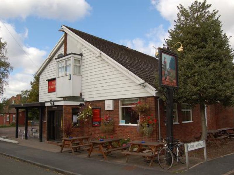 (Pub, External, Key). Published on 18-10-2012