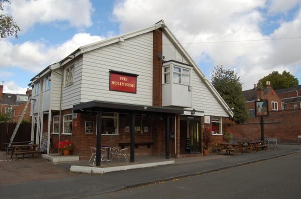 (Pub, External). Published on 18-10-2012