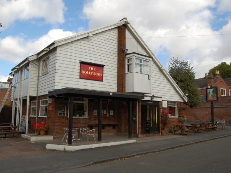 (Pub, External). Published on 18-10-2012