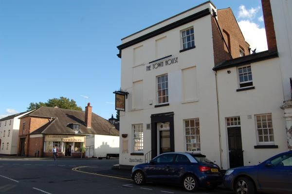(Pub, External, Key). Published on 18-10-2012