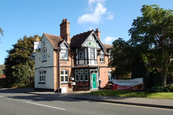 (Pub, External, Key). Published on 19-10-2012