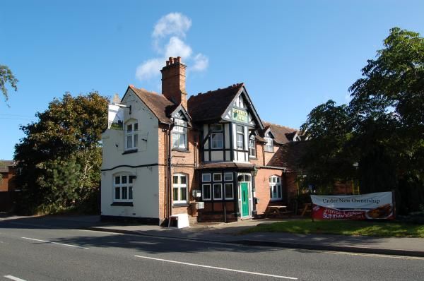 (Pub, External). Published on 19-10-2012